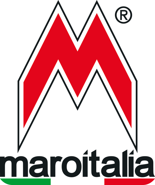 Maroitalia